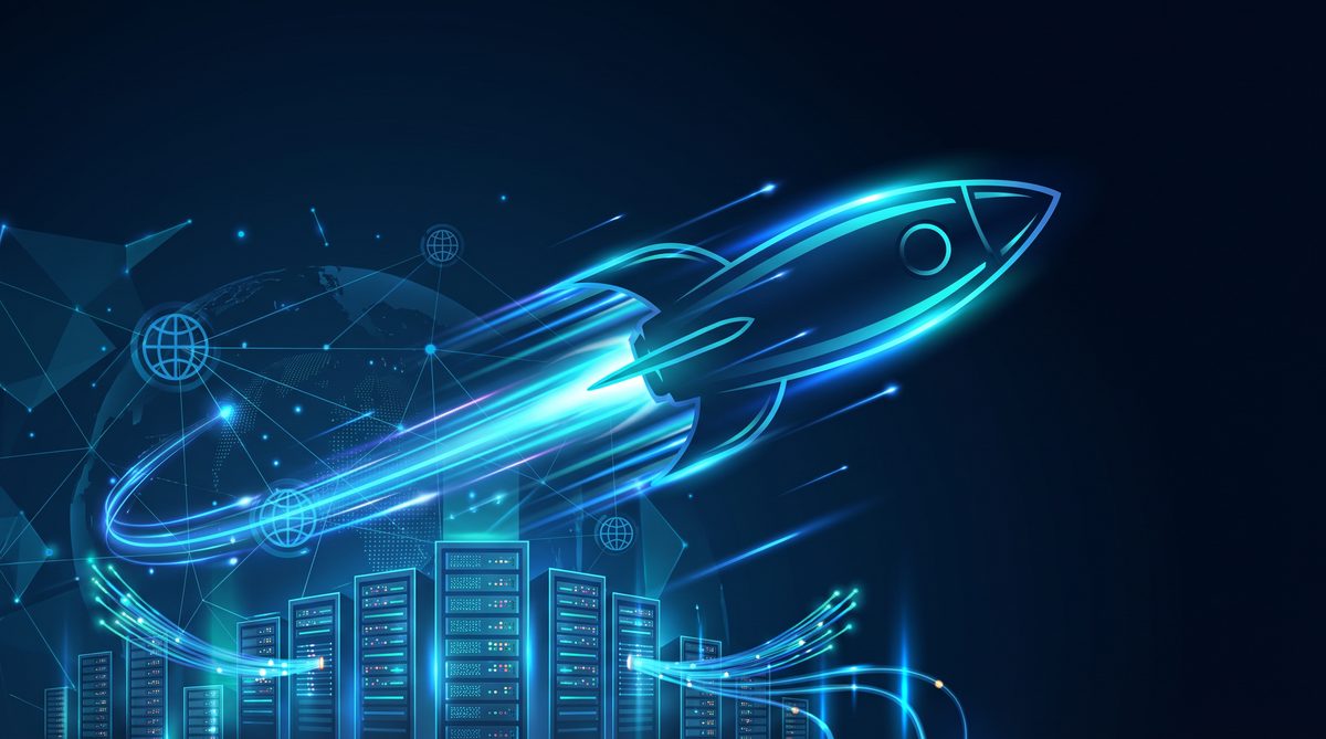 慕益加速器极速下载加速